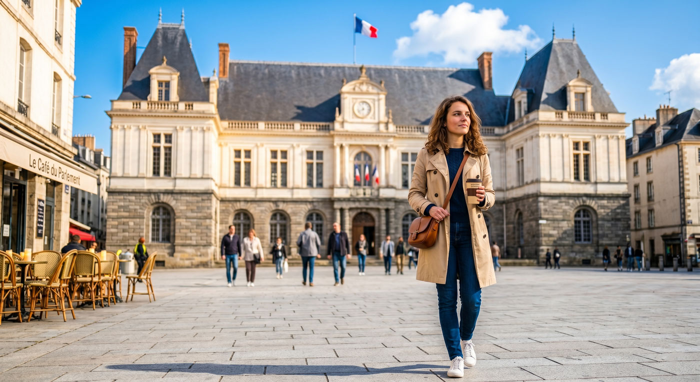 Reconversion : les 8 peurs courantes (et leurs mensonges)
