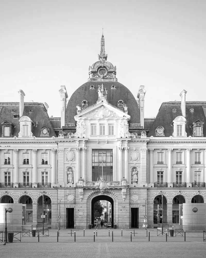 Accompagnement sur-mesure CHALLENGEO pour un bilan de compétences à Rennes