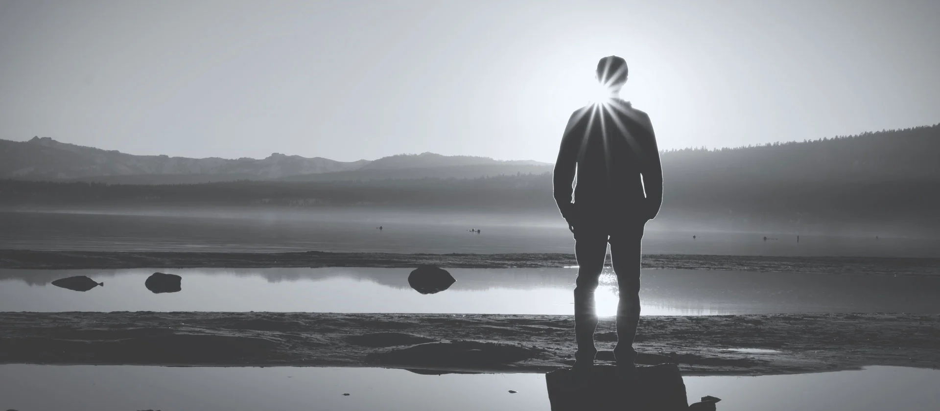 Faire un bilan de compétences à Rennes pour profil original